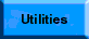 Utilities