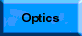 Optics